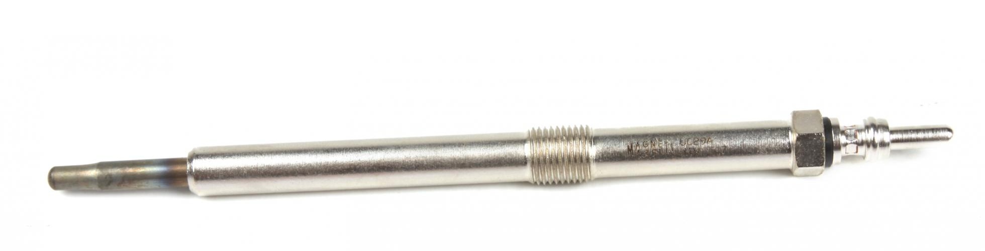 062900026304 MAGNETI MARELLI